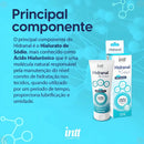 Gel Lubrificante Sexual Íntimo Anal Lubrifica Hidrata Ânus