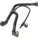 Mangueira Respiro Óleo Peugeot 206 207 307 C3 C4 1.6 16v