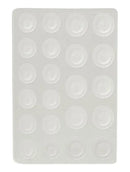 Adesivos Secativos Océane - Ácido Salicílico - 22 Unid