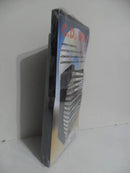 Porta Cd Box 15 - Organizador Modular P/ 15 Cds - 1 Unidade