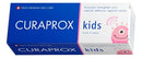 Curaprox Dentifricio Kids 1450 60ml