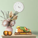 Imagem José Dormindo 12x5cm- Resina- Ref:12079 Decorado