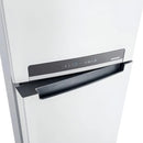 Geladeira Smart Frost Free 425l Branca Midea