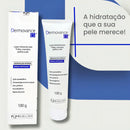 FQM Melora Loção Hidratação Intensa Dermovance ES