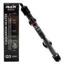 Termostato Com Aquecedor Q3 Roxin 100w