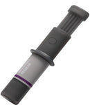 Pasta Térmica Cooler Master Mastergel Regular Seringa 1,5ml Cinza