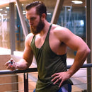 Power Ball Bolinha Bola Para Fisioterapia Coordenação Pulso