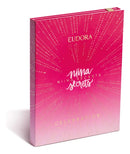 Paleta Multifuncional Celebration -niina Secrets