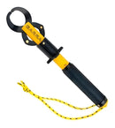 Alicate Pega Peixe Contenção Garra Balança 21kg Pesca Brasil