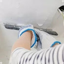 Massa Corrida Coral 5,7kl Rende Até16 M2