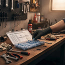 Kit 150 Unid Pino Bico Graxeiro Lubrificacao Reto/45/90graus