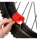 Selante Pneu Bike Algoo Pro Anti/furo 500ml