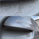 Silvert Polidor Para Tirar Riscos Da Moto 240ml Razux