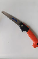 Serra de galhos Tramontina Professional 35cm - Metanoia