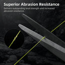 Linha De Pesca Joyfox Multifilamento 4fio Verde 500m 4x 0.286mm 40lb