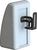 Suporte De Caixa De Som Ou Caixa De Home Theater-preto