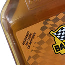 Aditivo Óleo Motores Carro Cansados Fumando Bardahl Prolonga