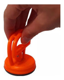 Ventosa Pequena 5,5 Cm 10 Kg Bestfer