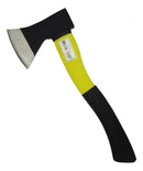 Machado Machadinha Corta  Arvore Tronco Lenha Madeira Top