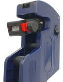 Maquina Etiquetadora Manual De Fixxar Mx-2212