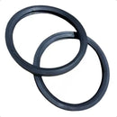 Refil Mangueira Filtro Ar Duto Gm Corsa 94/96 Hb20 1.0 12/19