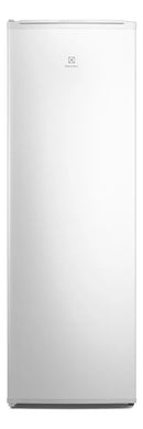 Freezer Vertical Cycle Defrost Electrolux 234l Tecnologia Inverter (fei27) Cor Branco