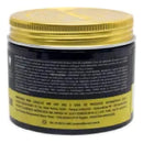 Polidor De Metais Cromados Metal-lac 150g Cadillac