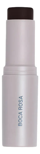 Base - Boca Rosa - Stick Pele - Corretivo Contorno Bas BR50