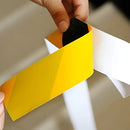 Ultra Fitas fita antiderrapante lixa autoadesiva 15m x 50mm cor zebrada listrada