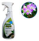 Fertilizante Orquídeas Manutenção Pronto Uso 500ml Forth