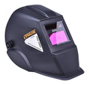 Máscara Para Solda Com Regulagem Automática Msl-5000 Lynus