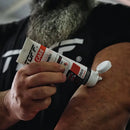 Kit 2x Creme Care Nanotérmico N3 100g Moderado - Toff