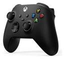 Controle Xbox Wireless Series X|s Carbon black