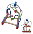 Kit Atividades 05 Brinquedos Pedagógicos - Primeira Infância