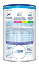 Resource Thicken Up Clear 125g - Espessante Nestle