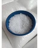 Parafina Lentilha Para Velas 2kg 140/145 - Atacado