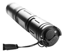 Lanterna Tática Sigma 1000 Lumens Invictus Cor da lanterna Preto Cor da luz Branco
