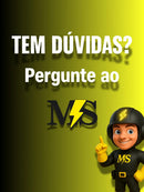 Resistência Para Hydra Optima 8t 220v 7500w Multitemperatura