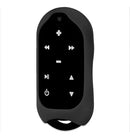 Controle de Longa Distância Taramps Tlc 3000 300m 8 Funções Cor Preto