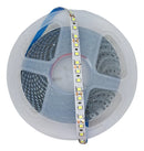 Fita Led 120/leds/m 5/metros 283 Branco Quente 3000k