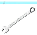 Chave Combinada 10mm Tramontina