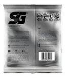Encordoamento Para Guitarra Sg 0.10 Corda Nickel Wound
