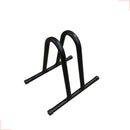 Suporte Para Bicicleta Simples De Chão