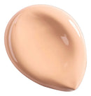 Base E Corretivo Matte Velvet Skin - Cores - Mari Maria Tom Nude