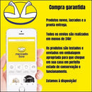 Kit 12 Slime Massinha Puxa Atacado Lembrancinha Colorida