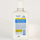 Condicionador Bebê Tradicional 250ml Granado