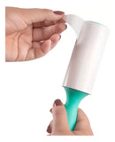 BT206 - Tiffany - Unidade - 1