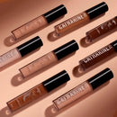 Corretivo Camuflagem Catharine Hill Angel Wings Pri Lessa Tom A1 Com 8ml Alta Cobertura