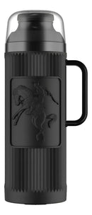 Termo Termolar Chimarrita 1L preto