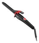 Modelador de cachos de barril Taiff Curves 1.9cm de diâmetro